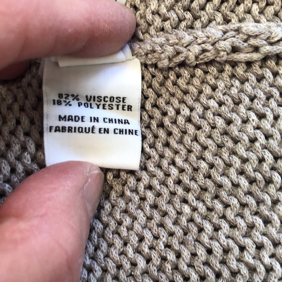 Diane Von Furstenberg - Picture 7 of 9